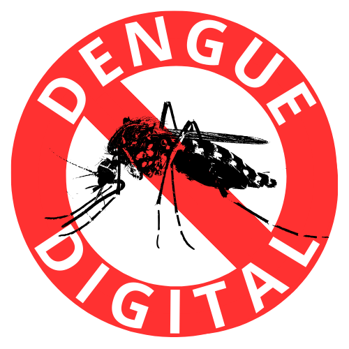 DengueDigital