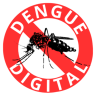 DengueDigital